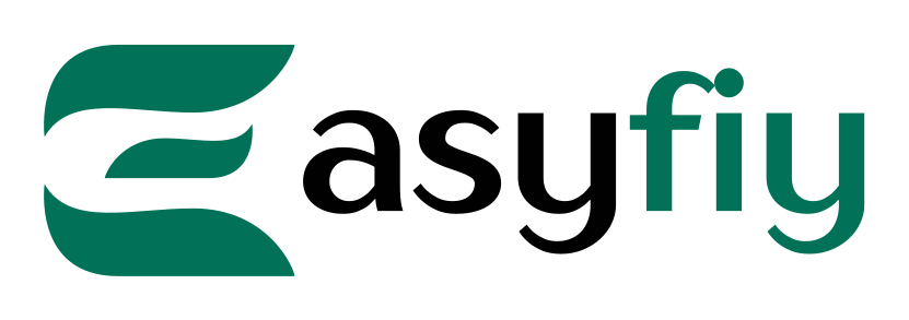 Easyfiy