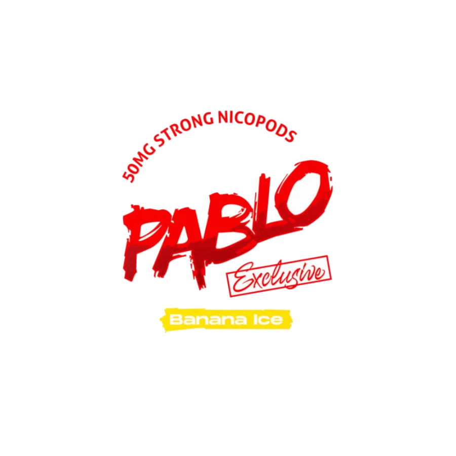 Pablo Exclusive